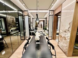 Elta (D5), Apartment #445802321